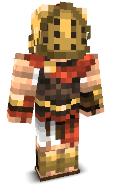 tim085's skin