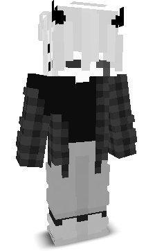 XnebixuX's skin