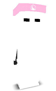 Lupaus's skin
