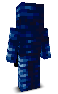 nightsky6818's skin