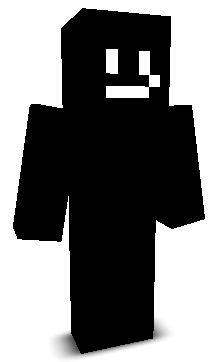 atsas22's skin