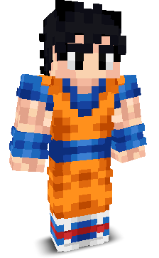 placek2222's skin