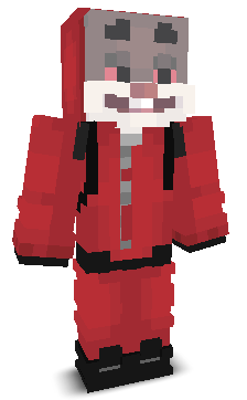 9thGen's skin