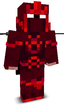 FreeMyBrudda's skin