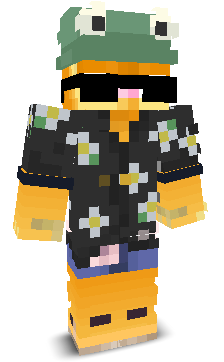 vopi_cz's skin