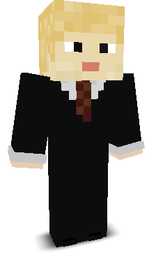 Fulyy's skin
