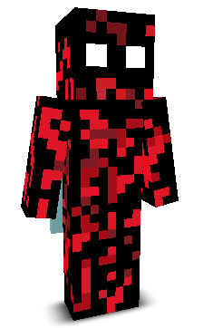BLINGOOOO's skin