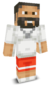 jolan254's skin