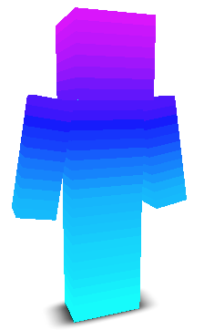 Tarmoooo's skin