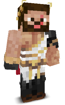 ck_epitaph's skin