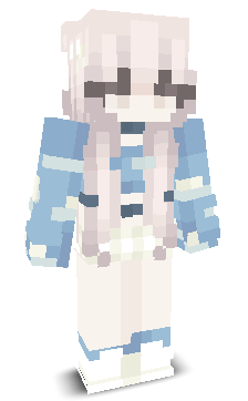 pasteldrawer's skin