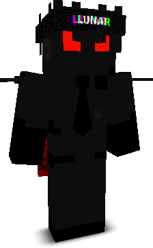 3g3z's skin