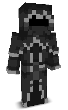 duca_antonio's skin