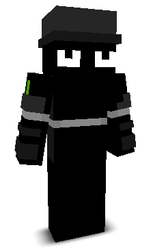 RazeSoSmooth's skin