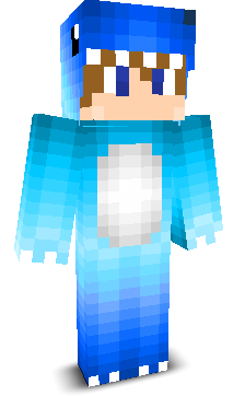 Devil_Blade4's skin