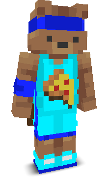 bolek1989's skin
