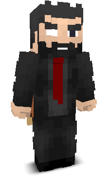 Kubil1uS_'s skin