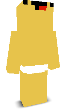 Zocki2024's skin