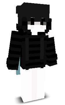 del0l_'s skin