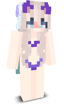 ado_xg's skin