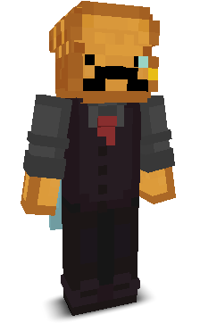 Grzesiekk77's skin