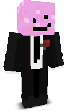 Jera_licious's skin