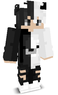 bargazumuzu's skin