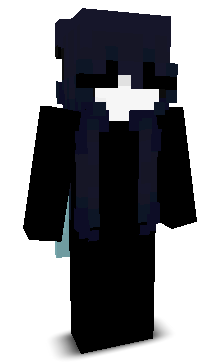 uki_h's skin