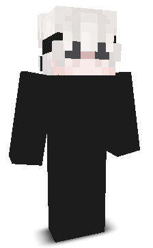 TheActualMenace's skin