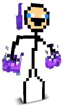 natou160's skin