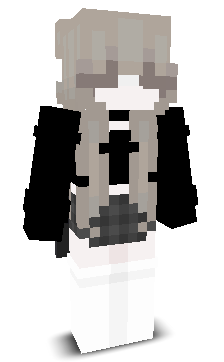 fly_law's skin