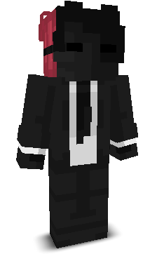 sk1ma3kMC's skin
