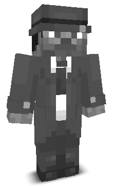 Shoeslab's skin