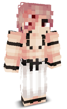 NOELOG2's skin