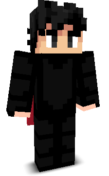ZEWEYPVP's skin