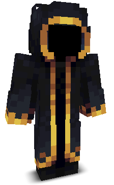 _PureEnergy's skin