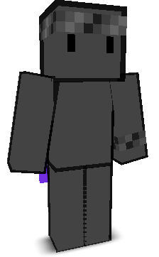 g1an0q's skin