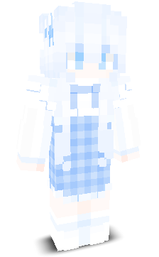 gawr_gura1's skin