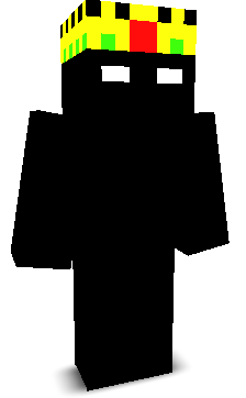 st4r_w's skin