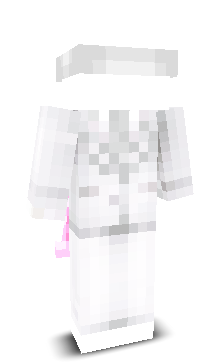 Zaeliz's skin