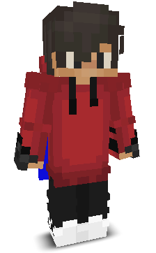 Jajuja_'s skin