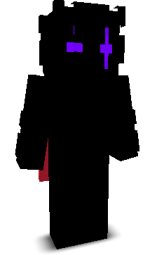 Erdrek's skin