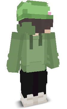 dashdartfun's skin