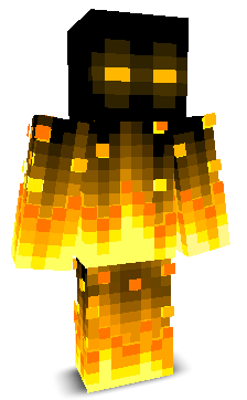 Bryantcool2014's skin