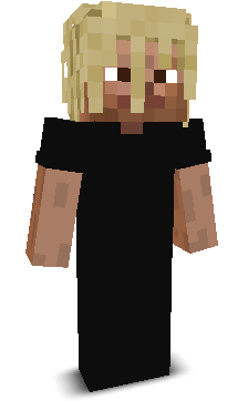 ihly's skin