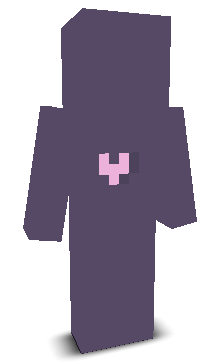TeenyPlace19104's skin