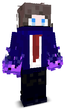 Ninos_Shadow's skin