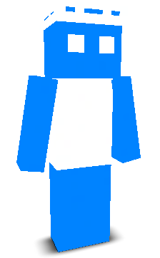 karlinHD's skin