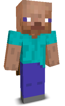 This_Is_Tv's skin