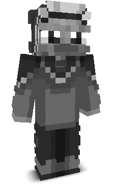 7odays's skin